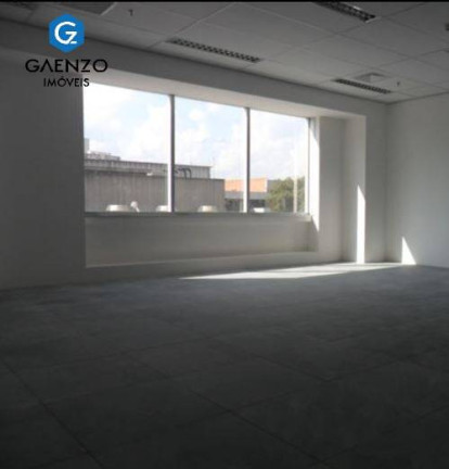 Imagem Sala Comercial à Venda, 49 m² em Alphaville Centro Industrial E Empresarial/alphaville. - Barueri Imagem Sala Comercial à Venda, 49 m² em Alphaville Centro Industrial E Empresarial/alphaville. - Barueri