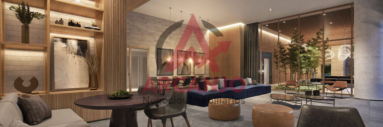 Imagem Apartamento com 4 Quartos à Venda, 355 m² em Itaim Bibi - São Paulo Imagem Apartamento com 4 Quartos à Venda, 355 m² em Itaim Bibi - São Paulo