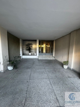Imagem Imóvel com 3 Quartos à Venda, 90 m² em Centro - Duque De Caxias