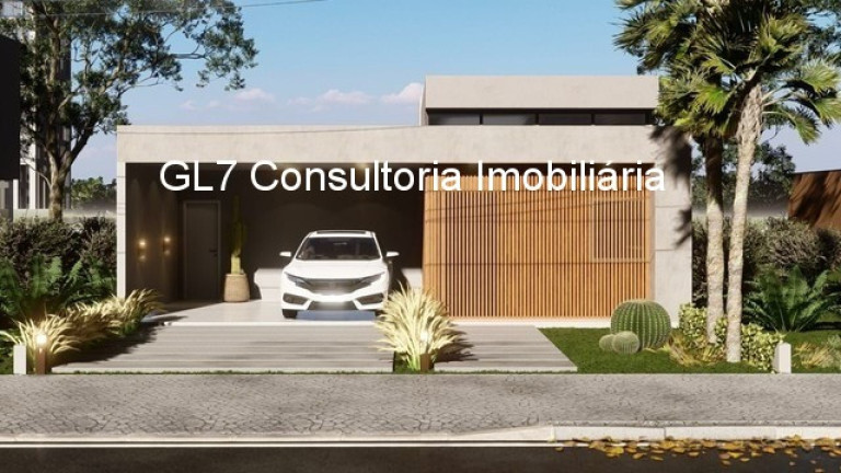 Imagem Casa com 3 Quartos à Venda, 139 m² em Residencial Evidências - Indaiatuba Imagem Casa com 3 Quartos à Venda, 139 m² em Residencial Evidências - Indaiatuba
