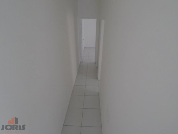 Imagem Casa com 2 Quartos à Venda, 70 m² em Centro - Horizonte