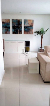Imagem Apartamento com 2 Quartos à Venda, 72 m² em Butantã - São Paulo Imagem Apartamento com 2 Quartos à Venda, 72 m² em Butantã - São Paulo