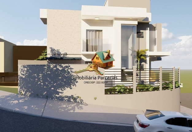 Imagem Sobrado com 3 Quartos à Venda, 200 m² em Portais (polvilho) - Cajamar Imagem Sobrado com 3 Quartos à Venda, 200 m² em Portais (polvilho) - Cajamar
