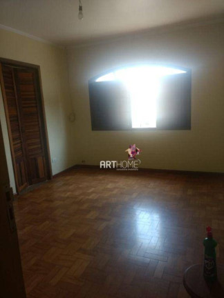 Imagem Sobrado com 3 Quartos à Venda, 142 m² em Rudge Ramos - São Bernardo Do Campo Imagem Sobrado com 3 Quartos à Venda, 142 m² em Rudge Ramos - São Bernardo Do Campo