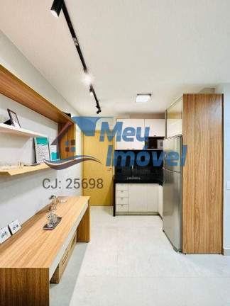 Imagem Imóvel com 1 Quarto à Venda, 25 m² em Taguatinga Sul (taguatinga) - Brasília Imagem Imóvel com 1 Quarto à Venda, 25 m² em Taguatinga Sul (taguatinga) - Brasília