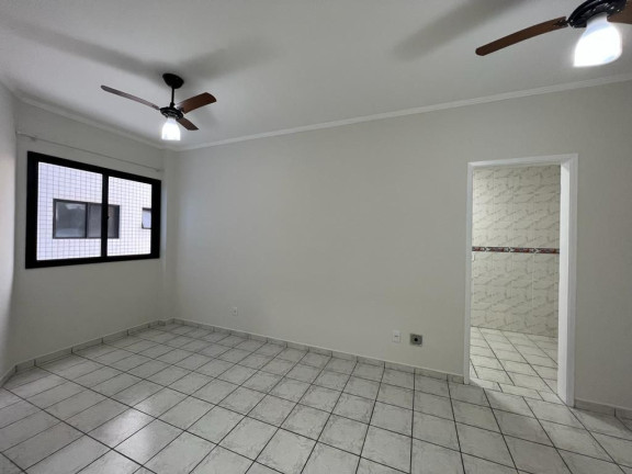 Imagem Apartamento com 1 Quarto à Venda, 50 m² em Aviação - Praia Grande Imagem Apartamento com 1 Quarto à Venda, 50 m² em Aviação - Praia Grande