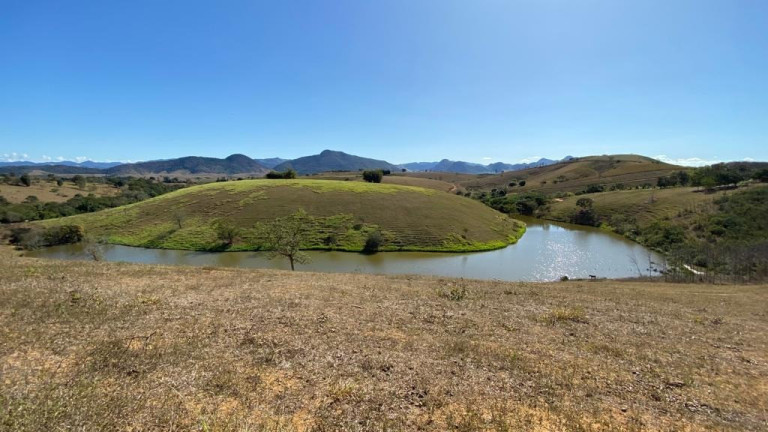 Imagem Terreno à Venda, 72.000 m²