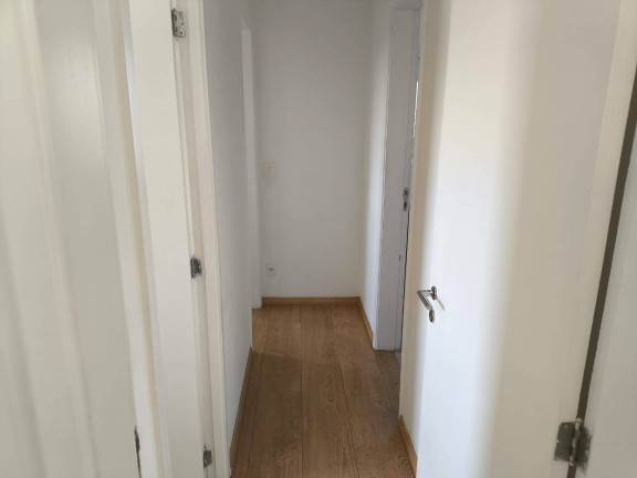 Imagem Apartamento com 3 Quartos para Alugar, 94 m² em Jurubatuba - São Paulo Imagem Apartamento com 3 Quartos para Alugar, 94 m² em Jurubatuba - São Paulo