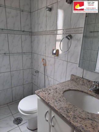 Imagem Apartamento com 3 Quartos à Venda, 106 m² em Campo Belo - São Paulo
