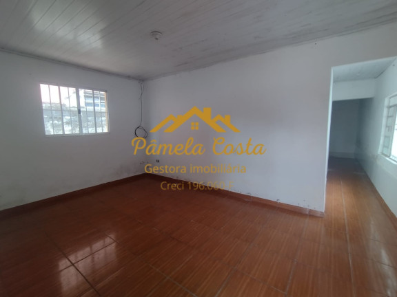 Imagem Casa com 3 Quartos à Venda, 300 m² em Vila Alice (vicente De Carvalho) - Guarujá Imagem Casa com 3 Quartos à Venda, 300 m² em Vila Alice (vicente De Carvalho) - Guarujá