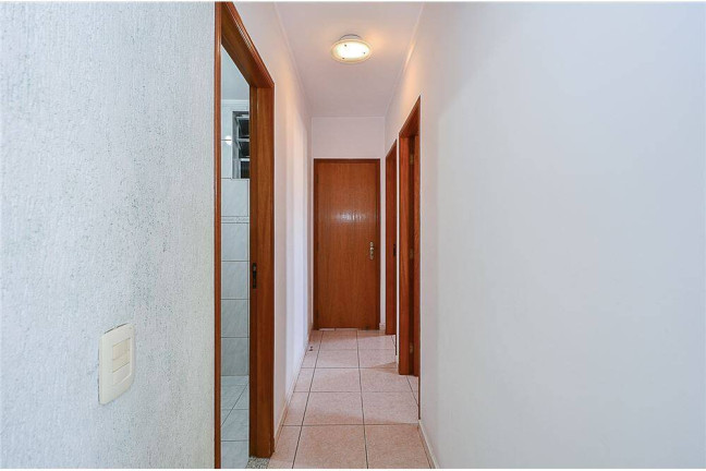 Imagem Apartamento com 2 Quartos à Venda, 75 m² em Penha De França - São Paulo Imagem Apartamento com 2 Quartos à Venda, 75 m² em Penha De França - São Paulo