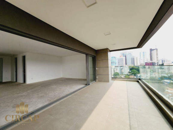Imagem Cobertura com 4 Quartos à Venda, 520 m² em Higienópolis - São Paulo Imagem Cobertura com 4 Quartos à Venda, 520 m² em Higienópolis - São Paulo