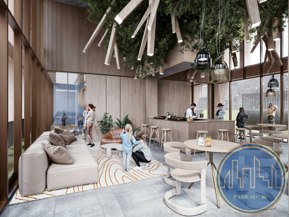 Apartamento com 3 Quartos à Venda, 187 m² em Centro - Balneário Camboriú