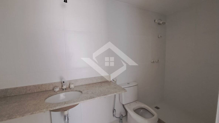 Imagem Apartamento com 4 Quartos à Venda, 184 m² em Barra Da Tijuca - Rio De Janeiro Imagem Apartamento com 4 Quartos à Venda, 184 m² em Barra Da Tijuca - Rio De Janeiro