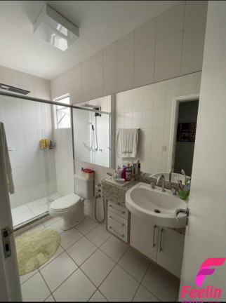 Imagem Cobertura com 4 Quartos à Venda, 342 m² em Campeche - Florianópolis Imagem Cobertura com 4 Quartos à Venda, 342 m² em Campeche - Florianópolis