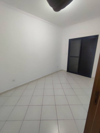 Imagem Apartamento com 2 Quartos à Venda, 75 m² em Tupi - Praia Grande Imagem Apartamento com 2 Quartos à Venda, 75 m² em Tupi - Praia Grande
