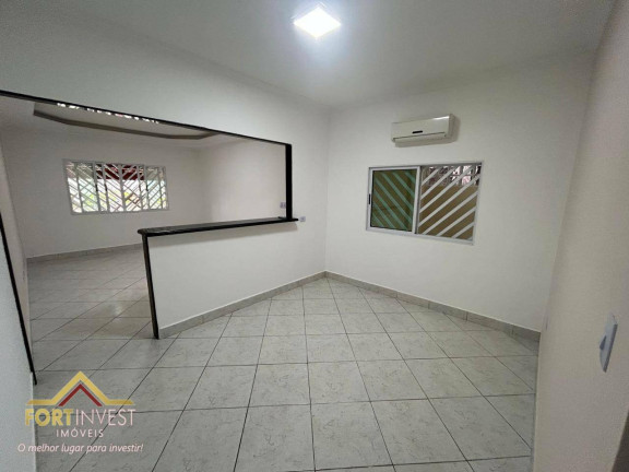 Imagem Imóvel com 3 Quartos à Venda, 102 m² em Caiçara - Praia Grande Imagem Imóvel com 3 Quartos à Venda, 102 m² em Caiçara - Praia Grande