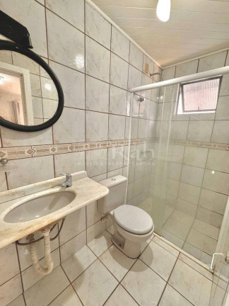 Imagem Apartamento com 3 Quartos à Venda, 110 m² em Centro - Balneário Camboriú Imagem Apartamento com 3 Quartos à Venda, 110 m² em Centro - Balneário Camboriú