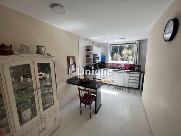 Imagem Casa com 3 Quartos à Venda, 315 m² em Manguinhos - Armação Dos Búzios Imagem Casa com 3 Quartos à Venda, 315 m² em Manguinhos - Armação Dos Búzios