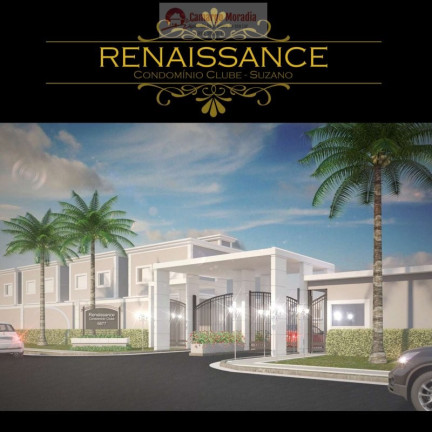 Imagem Casa com 4 Quartos à Venda, 110 m² em Jardim Modelo - Suzano