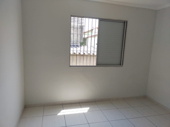 Imagem Apartamento com 2 Quartos à Venda, 51 m² em Assunção - São Bernardo Do Campo Imagem Apartamento com 2 Quartos à Venda, 51 m² em Assunção - São Bernardo Do Campo