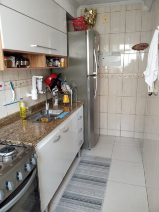 Imagem Cobertura com 3 Quartos à Venda, 80 m² em Pirituba - São Paulo Imagem Cobertura com 3 Quartos à Venda, 80 m² em Pirituba - São Paulo