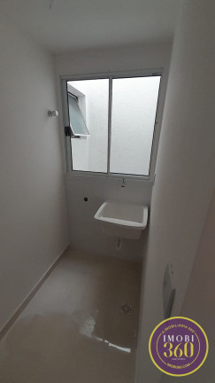 Imagem Apartamento com 2 Quartos à Venda, 40 m² em Vila Santa Teresa - São Paulo Imagem Apartamento com 2 Quartos à Venda, 40 m² em Vila Santa Teresa - São Paulo