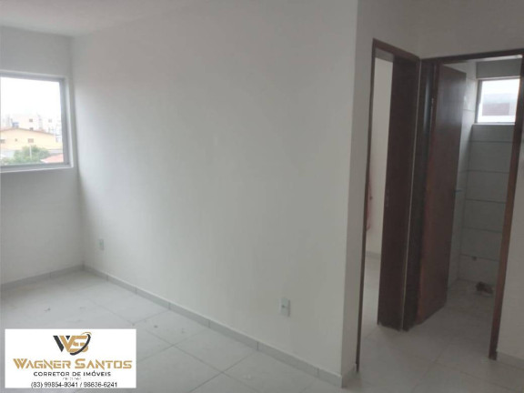 Imagem Apartamento com 2 Quartos à Venda, 89 m² em água Fria - João Pessoa Imagem Apartamento com 2 Quartos à Venda, 89 m² em água Fria - João Pessoa