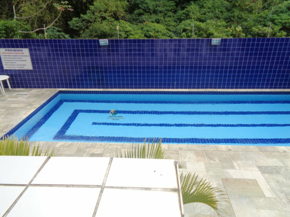 Imagem Apartamento com 3 Quartos à Venda, 98 m² em Enseada - Guarujá Imagem Apartamento com 3 Quartos à Venda, 98 m² em Enseada - Guarujá