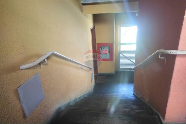 Imagem Apartamento com 2 Quartos à Venda, 51 m² em Santa Rosa - Niterói Imagem Apartamento com 2 Quartos à Venda, 51 m² em Santa Rosa - Niterói