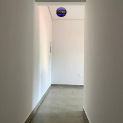 Imagem Casa com 2 Quartos à Venda, 76 m² em Canto Do Forte - Praia Grande
