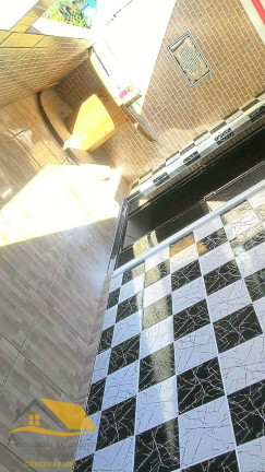 Imagem Casa com 1 Quarto à Venda, 60 m² em Varginha - Nova Friburgo Imagem Casa com 1 Quarto à Venda, 60 m² em Varginha - Nova Friburgo