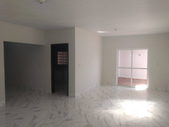 Imagem Casa com 3 Quartos à Venda, 360 m² em Costa Verde - Várzea Grande Imagem Casa com 3 Quartos à Venda, 360 m² em Costa Verde - Várzea Grande