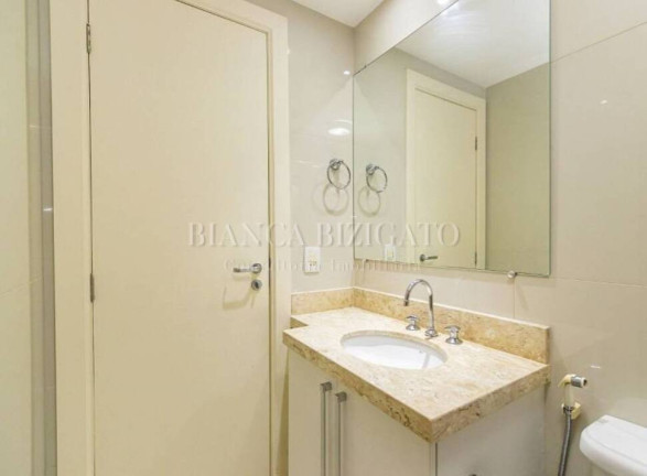 Imagem Apartamento com 3 Quartos à Venda, 89 m² em Batel - Curitiba Imagem Apartamento com 3 Quartos à Venda, 89 m² em Batel - Curitiba