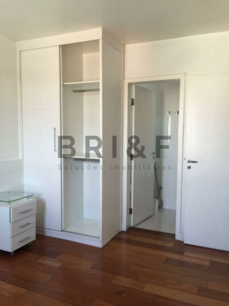 Imagem Apartamento com 3 Quartos à Venda, 95 m² em Brooklin - São Paulo Imagem Apartamento com 3 Quartos à Venda, 95 m² em Brooklin - São Paulo