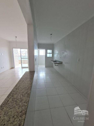 Imagem Apartamento com 3 Quartos à Venda, 101 m² em Tupi - Praia Grande Imagem Apartamento com 3 Quartos à Venda, 101 m² em Tupi - Praia Grande