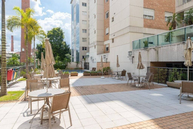 Imagem Apartamento com 3 Quartos à Venda, 82 m² em Mooca - São Paulo Imagem Apartamento com 3 Quartos à Venda, 82 m² em Mooca - São Paulo