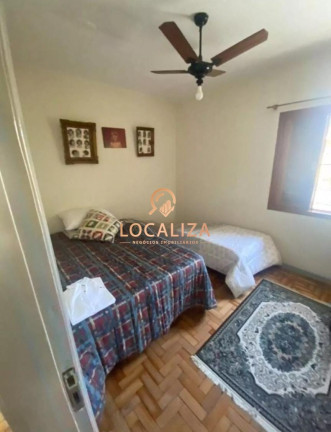Imagem Casa com 5 Quartos à Venda, 750 m² em Jardim Siesta - Jacareí Imagem Casa com 5 Quartos à Venda, 750 m² em Jardim Siesta - Jacareí