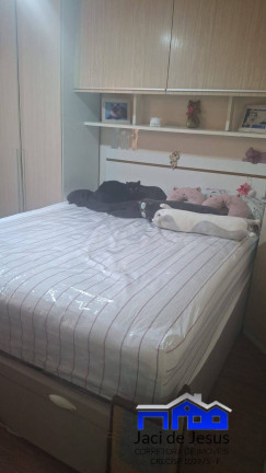 Imagem Apartamento com 1 Quarto à Venda, em Campo Grande - Santos Imagem Apartamento com 1 Quarto à Venda, em Campo Grande - Santos