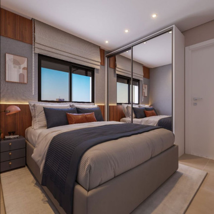 Imagem Imóvel com 1 Quarto à Venda, 26 m² em Vila Suzana - São Paulo Imagem Imóvel com 1 Quarto à Venda, 26 m² em Vila Suzana - São Paulo