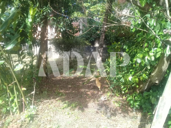 Imagem Casa com 5 Quartos à Venda, 990 m² em Vargem Grande - Rio De Janeiro