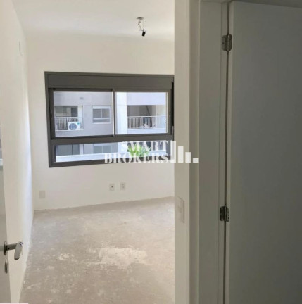 Imagem Apartamento com 4 Quartos à Venda, 244 m² em Vila Clementino - São Paulo Imagem Apartamento com 4 Quartos à Venda, 244 m² em Vila Clementino - São Paulo