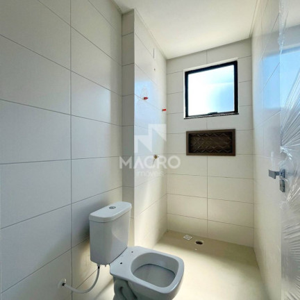 Imagem Apartamento com 3 Quartos à Venda, 108 m² em Jaraguá Esquerdo - Jaraguá Do Sul Imagem Apartamento com 3 Quartos à Venda, 108 m² em Jaraguá Esquerdo - Jaraguá Do Sul