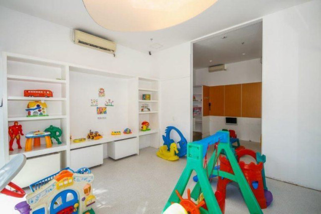 Imagem Apartamento com 4 Quartos à Venda, 338 m² em Barra Da Tijuca - Rio De Janeiro Imagem Apartamento com 4 Quartos à Venda, 338 m² em Barra Da Tijuca - Rio De Janeiro