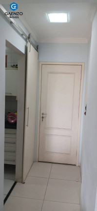 Imagem Apartamento com 2 Quartos à Venda, 71 m² em Vila Lageado - São Paulo