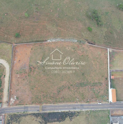 Imagem Chácara à Venda, 1.100 m² em Chácara Fonte Imaculada Conceição - Taubaté Imagem Chácara à Venda, 1.100 m² em Chácara Fonte Imaculada Conceição - Taubaté