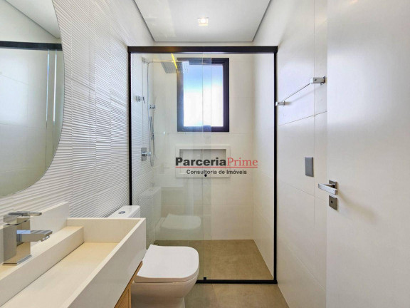 Imagem Casa com 6 Quartos à Venda, 380 m² em Riviera Módulo 11 - Bertioga Imagem Casa com 6 Quartos à Venda, 380 m² em Riviera Módulo 11 - Bertioga