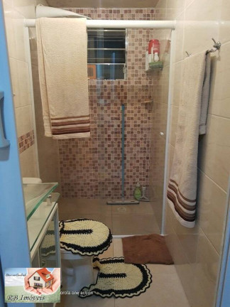 Imagem Casa com 3 Quartos à Venda, 140 m² em Centro - São Bernardo Do Campo Imagem Casa com 3 Quartos à Venda, 140 m² em Centro - São Bernardo Do Campo