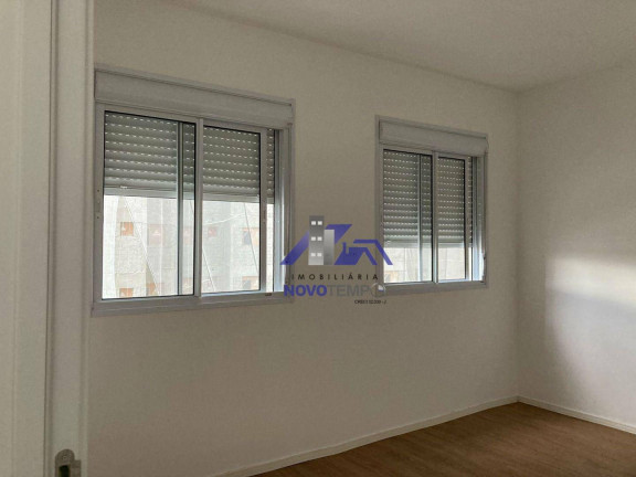 Imagem Apartamento com 2 Quartos à Venda, 56 m² em Nova Aldeinha - Barueri Imagem Apartamento com 2 Quartos à Venda, 56 m² em Nova Aldeinha - Barueri