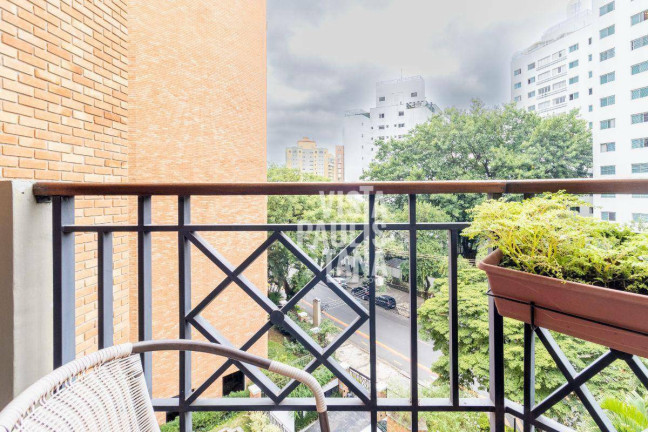 Imagem Apartamento com 3 Quartos à Venda, 99 m² em Vila Leopoldina - São Paulo Imagem Apartamento com 3 Quartos à Venda, 99 m² em Vila Leopoldina - São Paulo